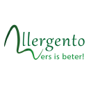 Allergento