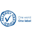 AllergyCertified