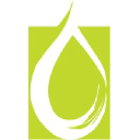 Allergychoices, Inc.