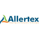 Allertex Of America LTD