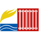 Franz Schneider Brakel GmbH + Co KG