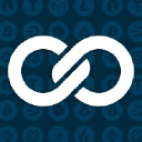 AllesOverCrypto