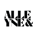 Alleyne&