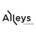 Alleys Wonderlab, Inc.