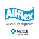 Allflex USA, Inc.