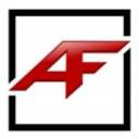 All Floors Inc.