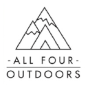 All Four Outdoors
