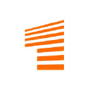 Allfoye Managementberatung GmbH