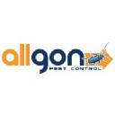 Allgon Pest Control