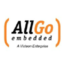 Allgo Embedded Systems Pvt Ltd