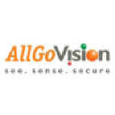 AllGoVision Technologies