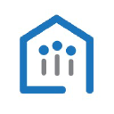 AllHealth CHOICE