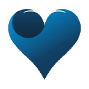 AllHeart Web