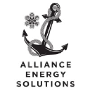 Alliance Energy Solutions Group