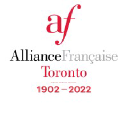Alliance Francaise Toronto - Downtown campus