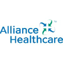 Alliance Healthcare Deutschland GmbH