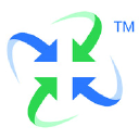 Alliance Healthcare Nederland