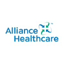 Alliance Healthcare RomÃ¢nia