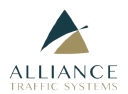 Alliance Traffic Systems