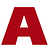 Alliance Group Limited