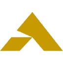 Alliance Bank