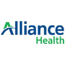 Alliance Behavioral Healthcare