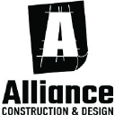 Alliance Construction and Design