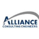 Alliance Consulting Engineers Inc