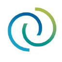 Alliance of Chicago Community Health Services LLC