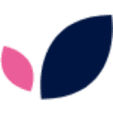 Alliance