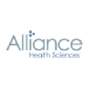 Alliance Health Sciences, LLC