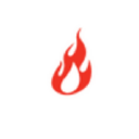 Alliance Disaster Kleenup