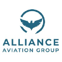Alliance Flight Support