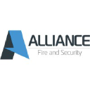 Alliance Fire and Security