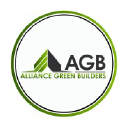 Alliance Green Builders