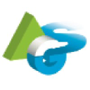 Alliance Group Solutions Limited