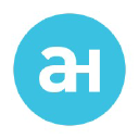 Alliance Health Networks, Inc