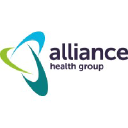 Surgical Alliance Corporation