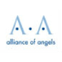 Alliance of Angels