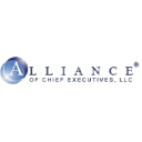 Alliance of Chief Executives