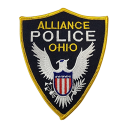 Law Enforcement Agency/Government