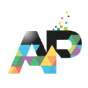 Alliance Polysacks Pvt Ltd