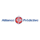 ALLIANCE PREDICTIVE