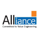 Alliance Printech Pvt Ltd
