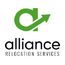 Alliance Relocation Services