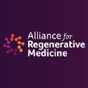 Alliance for Regenerative Medicine