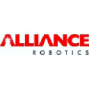 Alliance Robotics