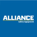 Alliance Safety Equipment Pty Ltd