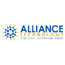 Alliance Technology
