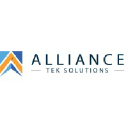 Alliance Tek Solutions